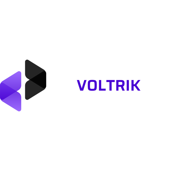 Voltrik
